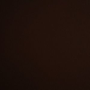 Meet your Posher, Yesenia